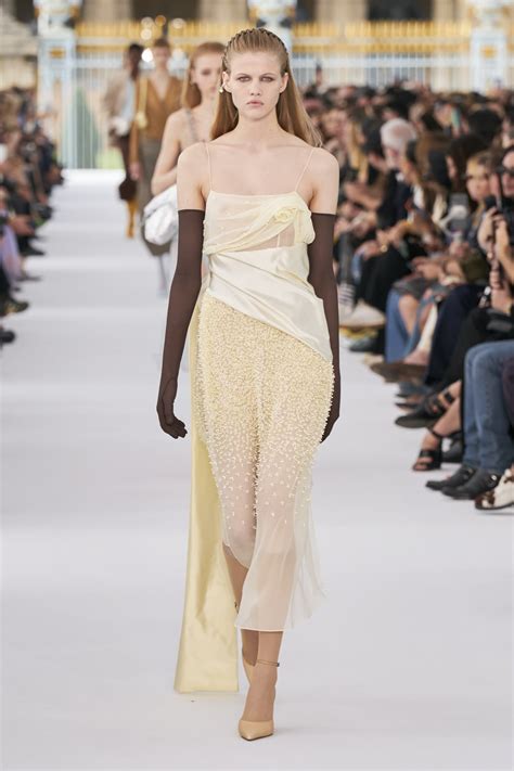 givenchy light pastel